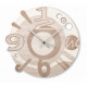 Mirò Orologio