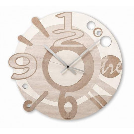 Mirò Orologio