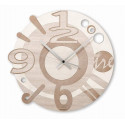 Mirò Orologio