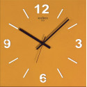 Stile Wood Orologio