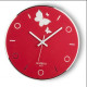 Butterfly Orologio