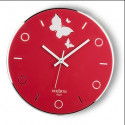Butterfly Orologio
