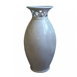 Vaso per fiori