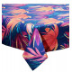 TOVAGLIA CM 140X180 TEXTILE OHANA