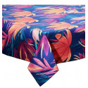 TOVAGLIA CM 140X180 TEXTILE OHANA