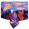 TOVAGLIA CM 140X180 TEXTILE OHANA