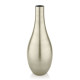 BOMBAY VASO h55
