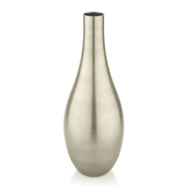 BOMBAY VASO h55