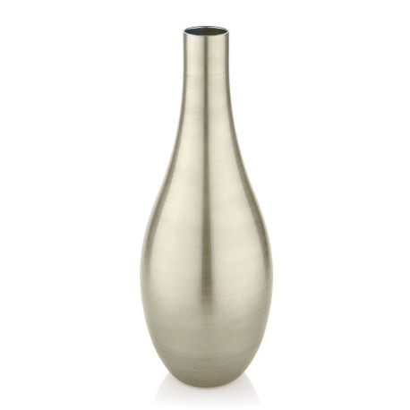 BOMBAY VASO h55