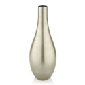 BOMBAY VASO h55