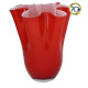 Bizarre rosso h26,5