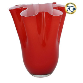 Bizarre rosso h26,5