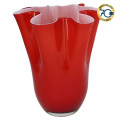 Bizarre rosso h26,5