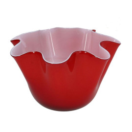 Bizarre - Coppa Cm 23 Rosso