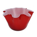 Bizarre - Coppa Cm 23 Rosso