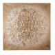 Quadro 100X100