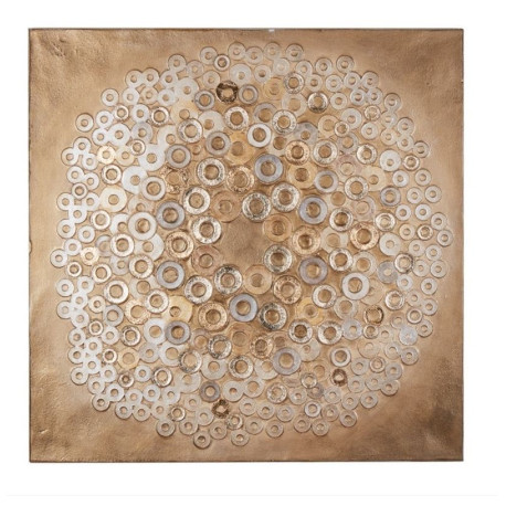 Quadro 100X100