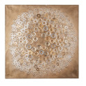 Quadro 100X100