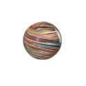 SFERA DECORATIVA