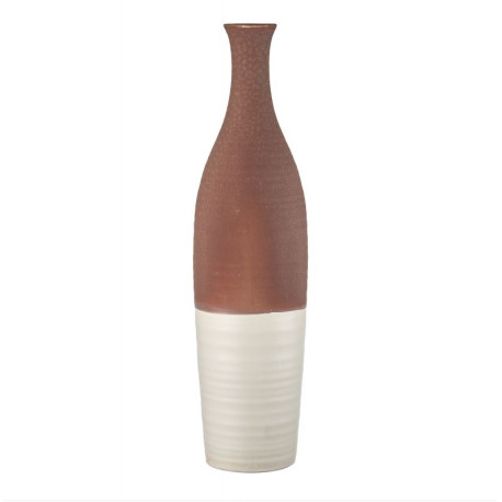 VASO ALTO