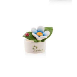 Micro Profumina Celeste