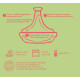 Tajine