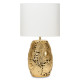 Lampada Kyoto oro 65h