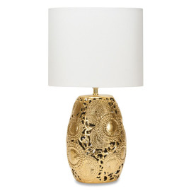 Lampada Kyoto oro 65h