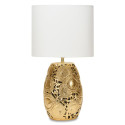Lampada Kyoto oro 65h
