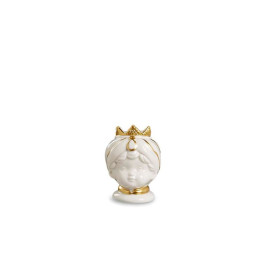 Bimbo oro h8cm