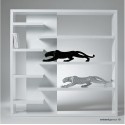 Elementi D'arredo