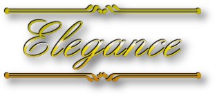 Elegancearredo